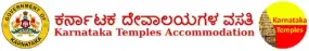 karnatakaprtavasisaudha